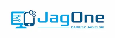 JagOne - Serwis Telefonów Laptopów Komputerów